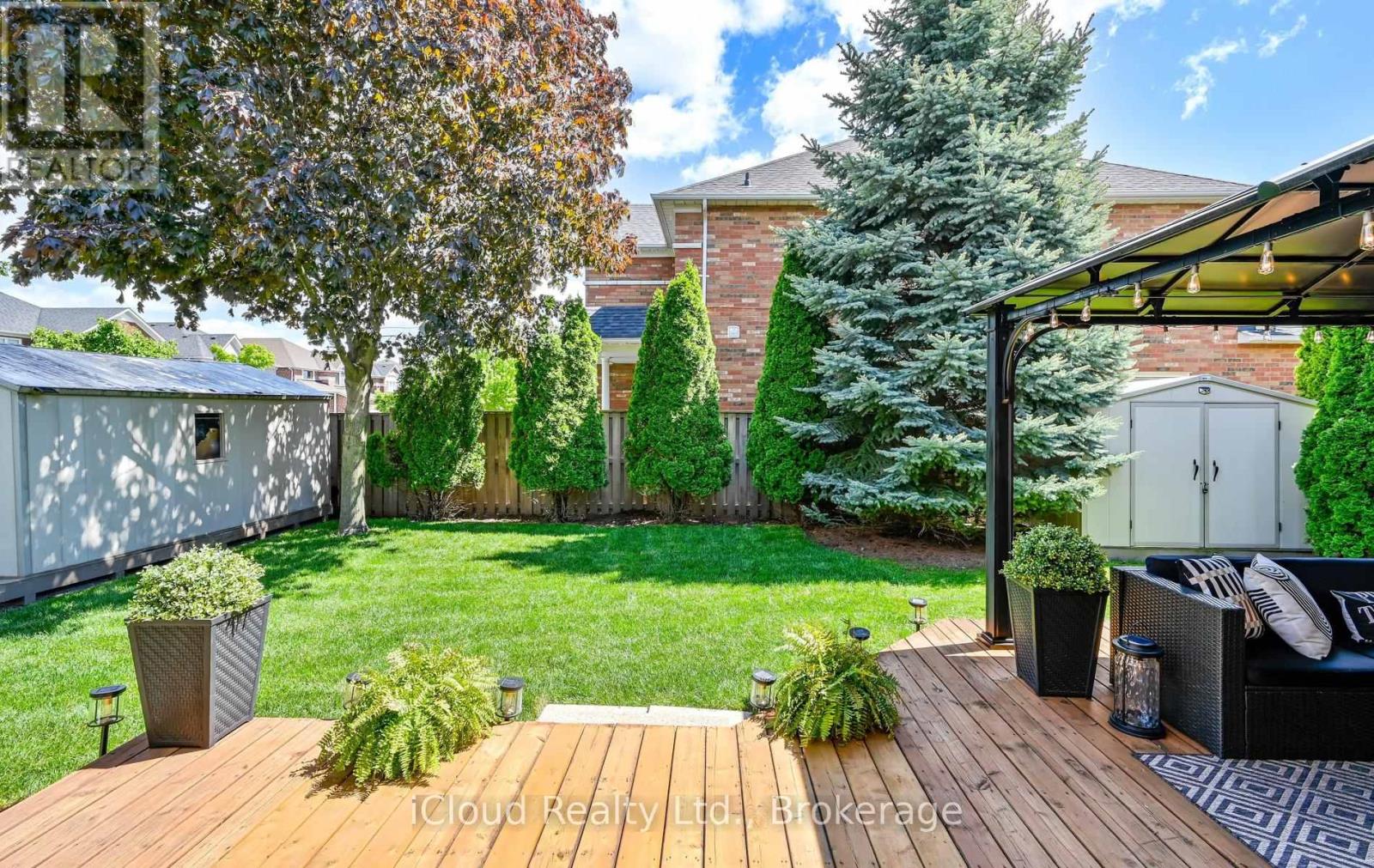 7 GAGNON GATE - 40
