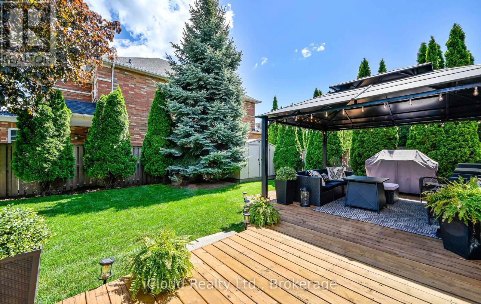 7 GAGNON GATE - 41