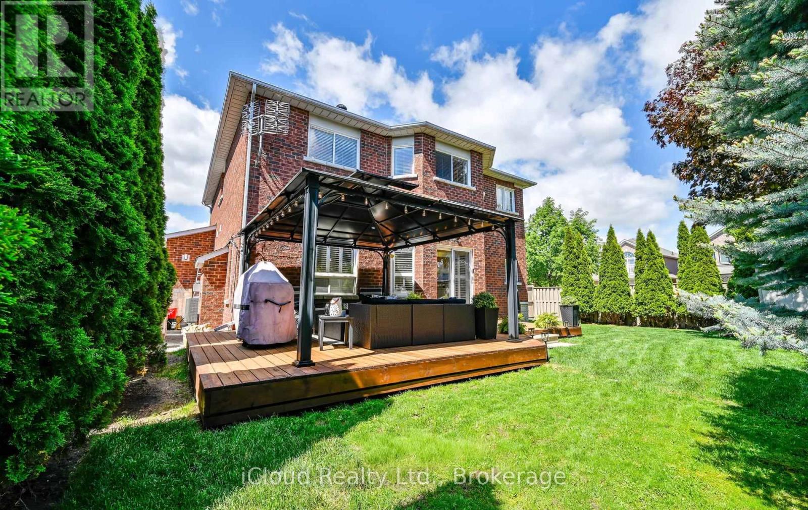 7 GAGNON GATE - 44
