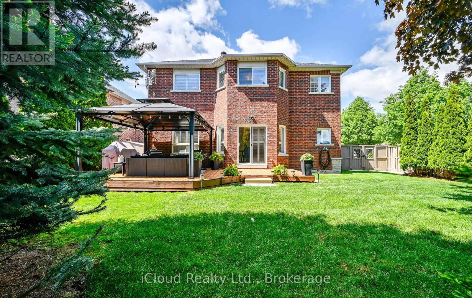 7 GAGNON GATE - 46