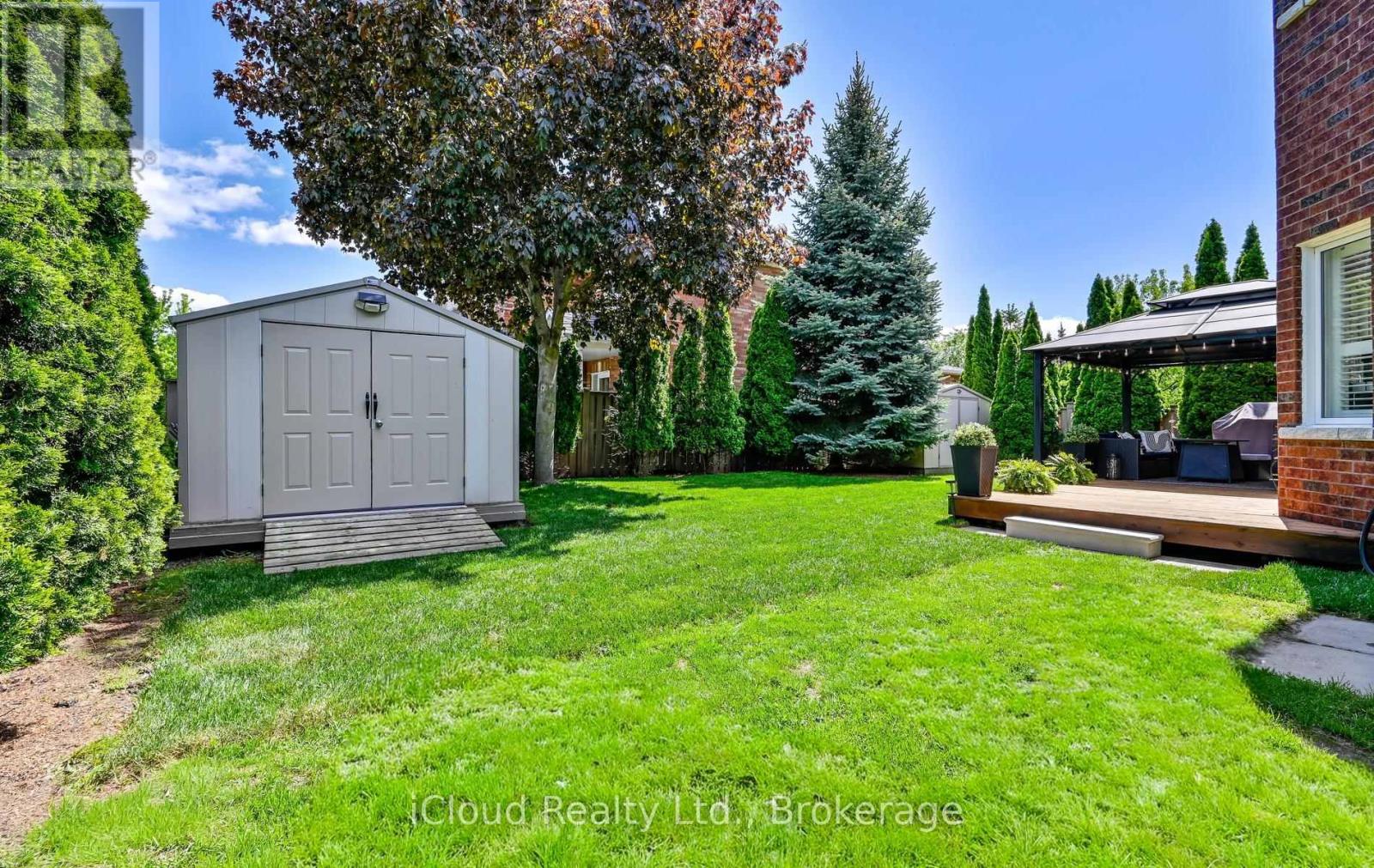 7 GAGNON GATE - 47