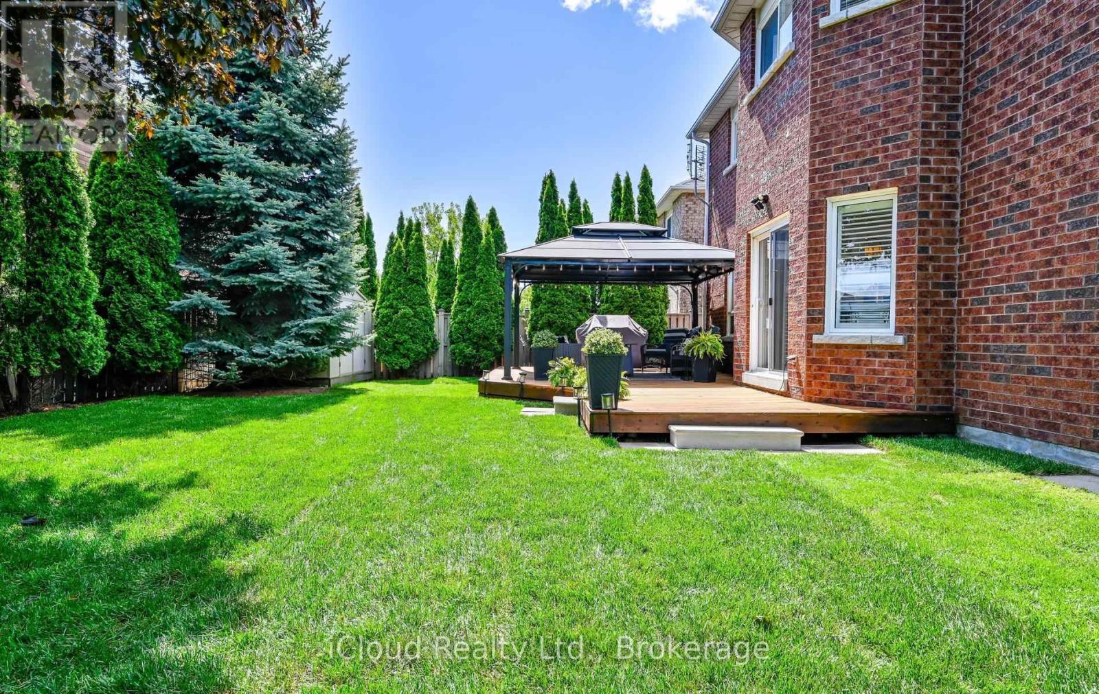 7 GAGNON GATE - 48