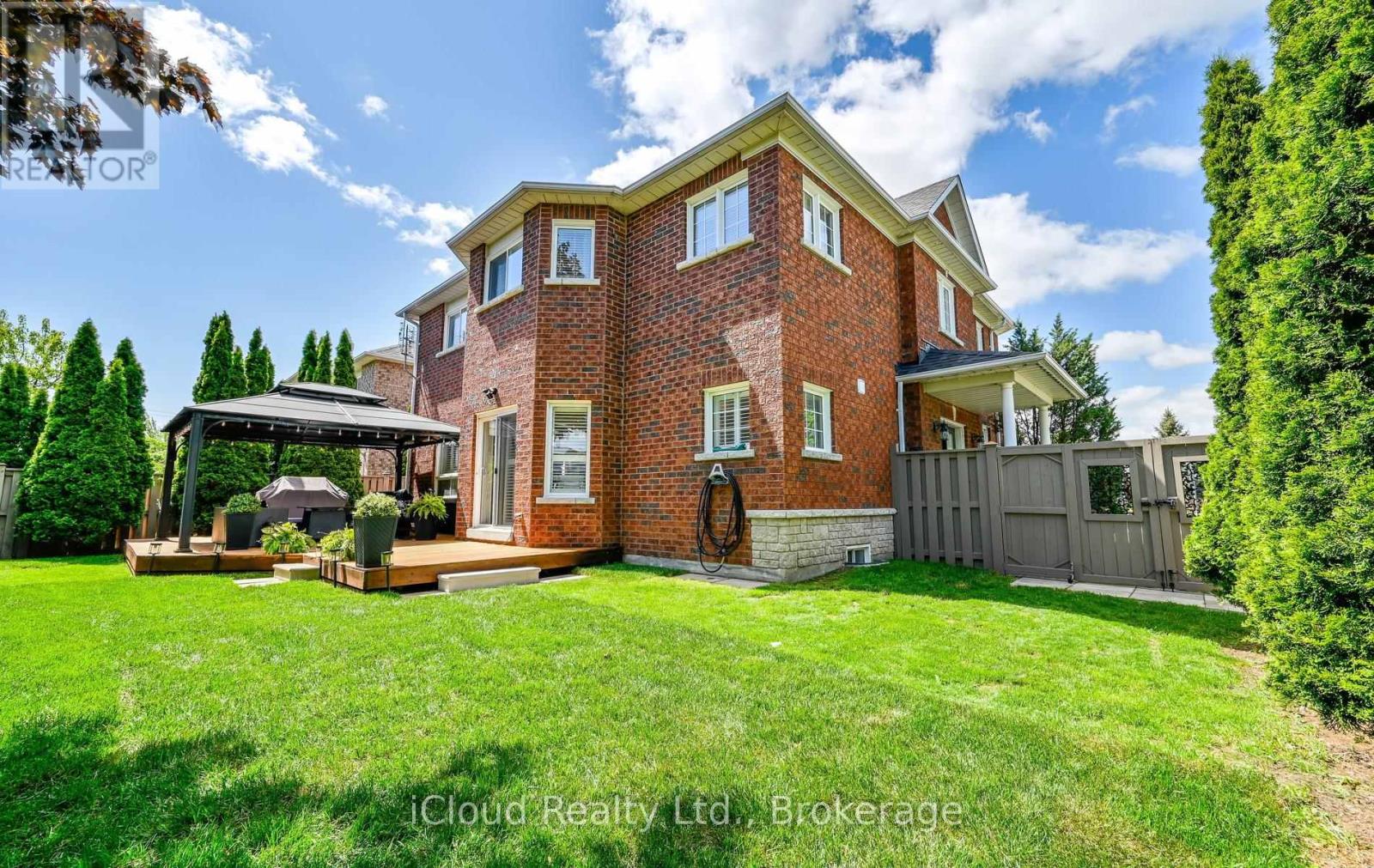 7 GAGNON GATE - 49