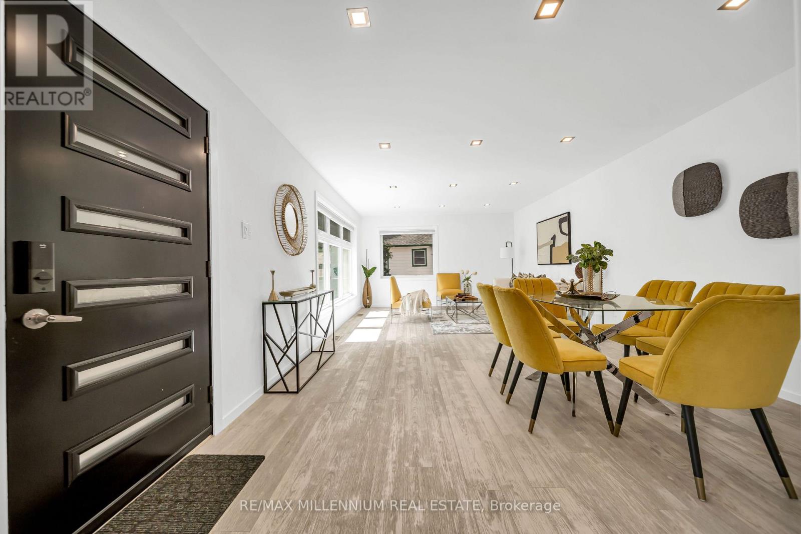 31 OLD LAKE RIDGE ROAD - 11