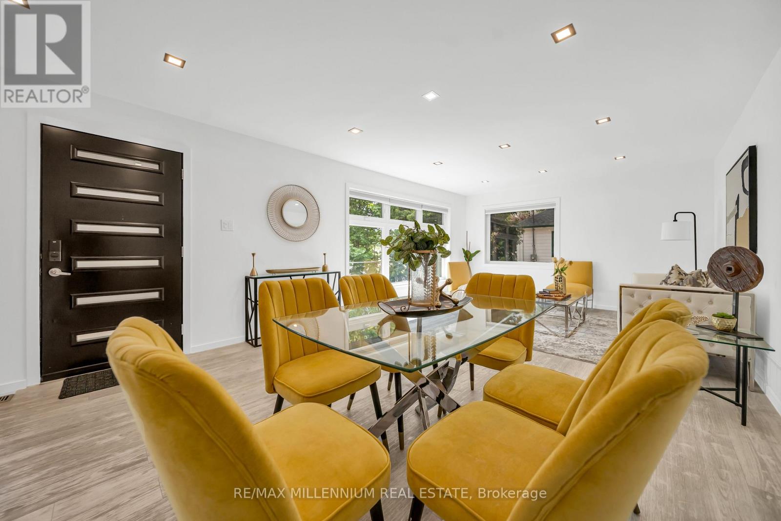 31 OLD LAKE RIDGE ROAD - 12
