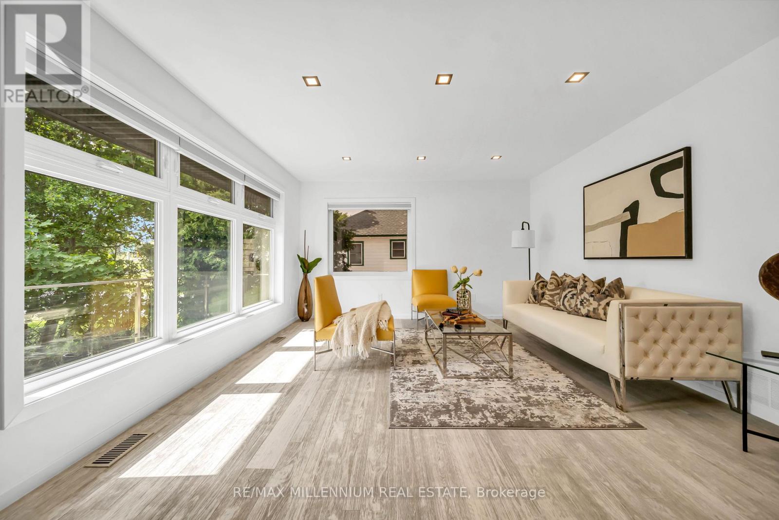 31 OLD LAKE RIDGE ROAD - 13