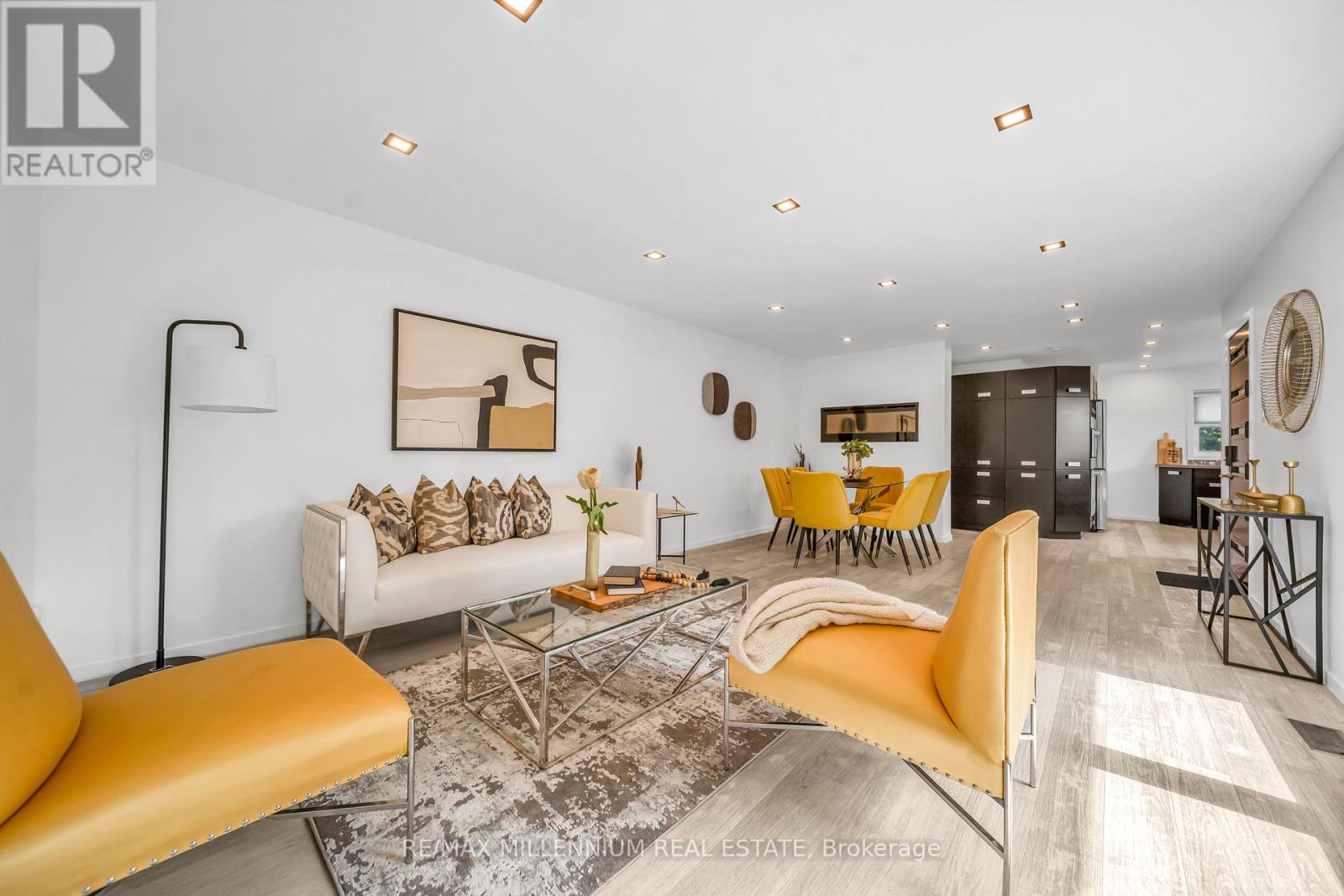 31 OLD LAKE RIDGE ROAD - 14