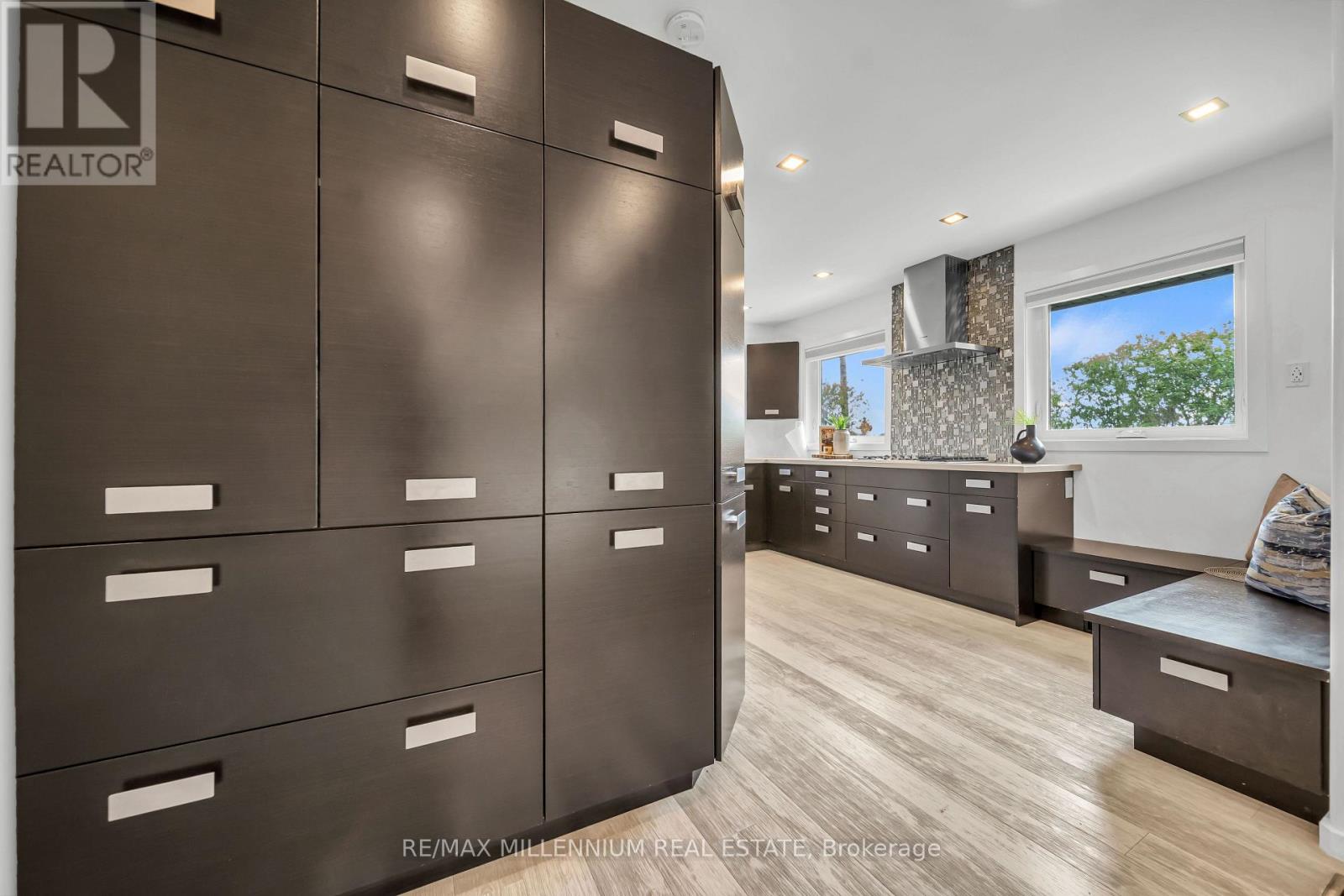 31 OLD LAKE RIDGE ROAD - 18