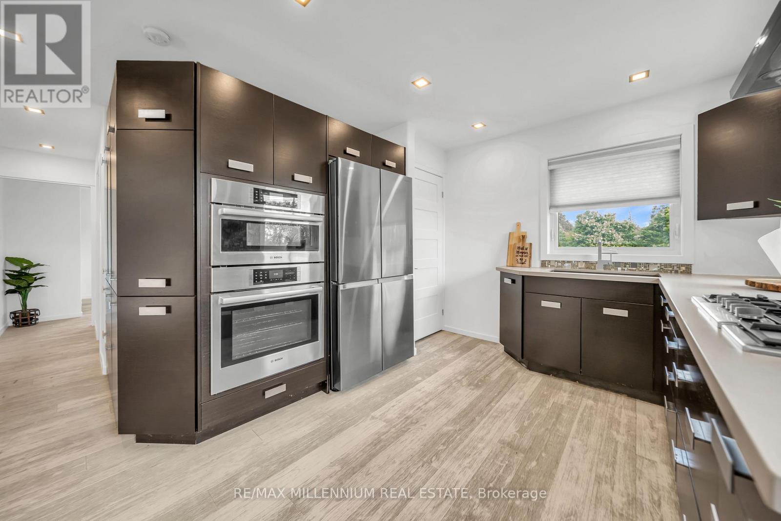 31 OLD LAKE RIDGE ROAD - 22