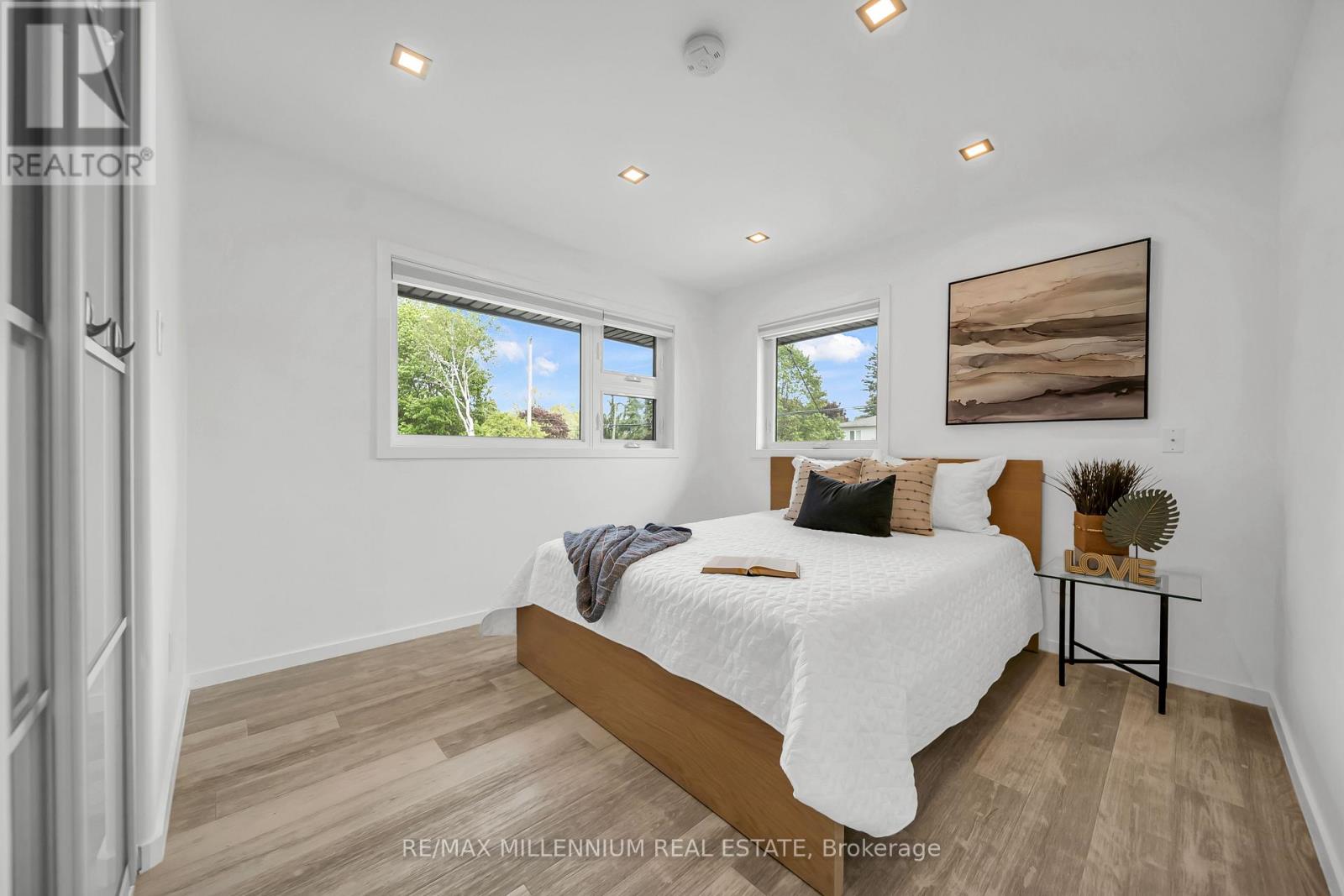 31 OLD LAKE RIDGE ROAD - 24