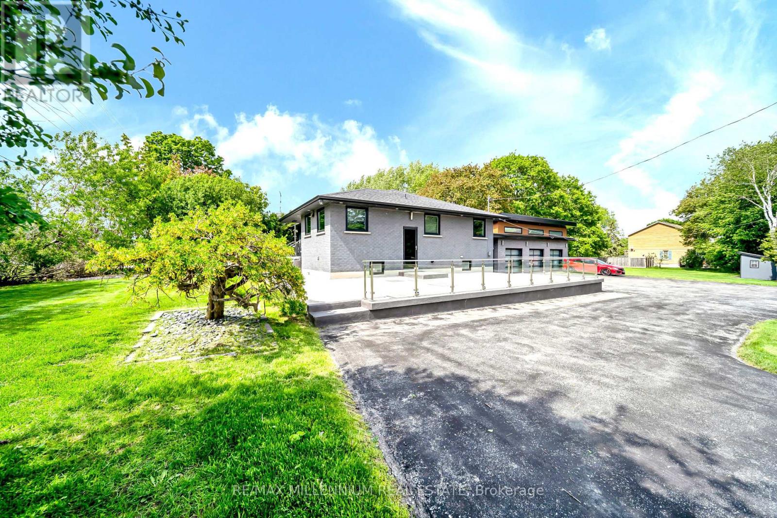 31 OLD LAKE RIDGE ROAD - 4