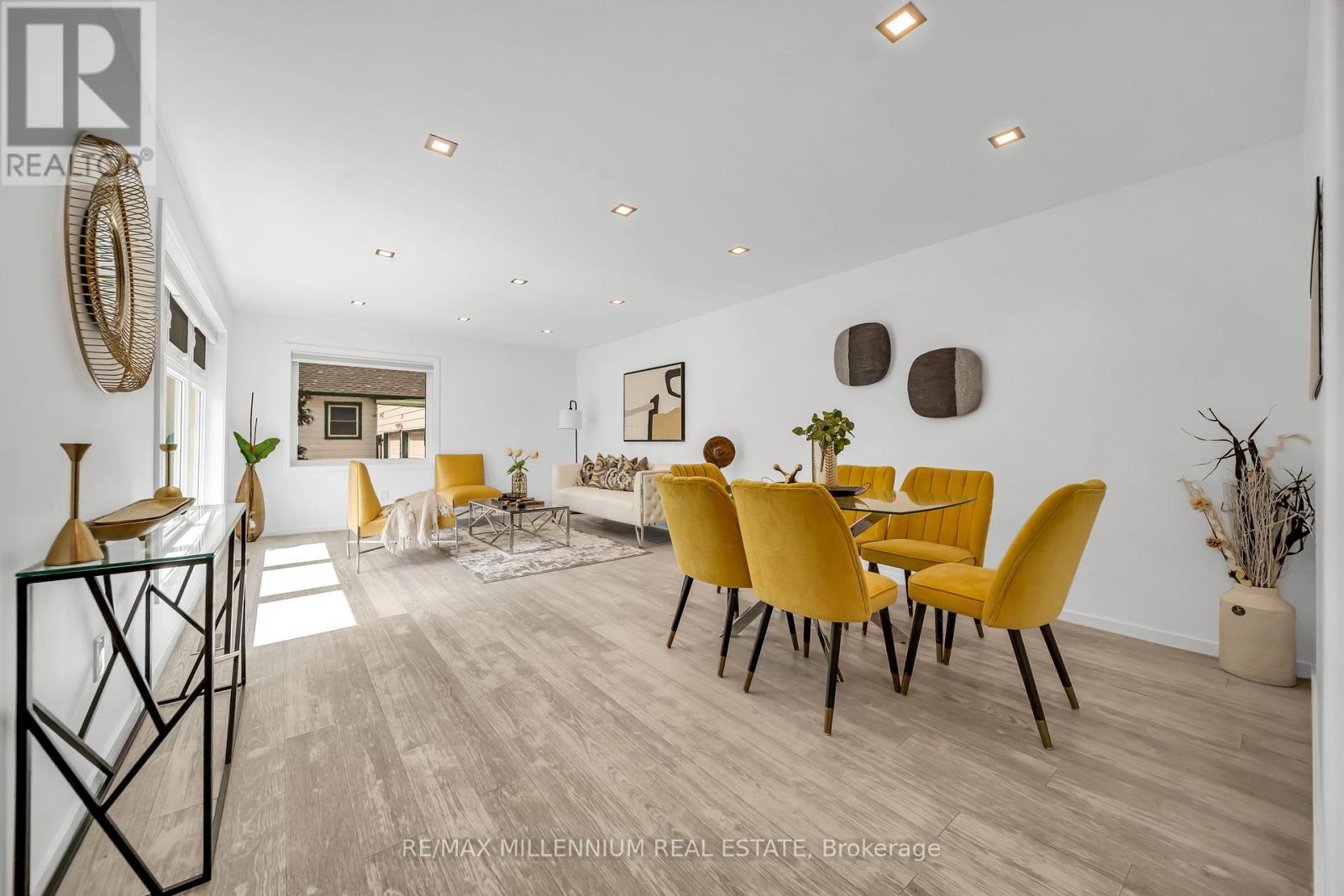 31 OLD LAKE RIDGE ROAD - 9