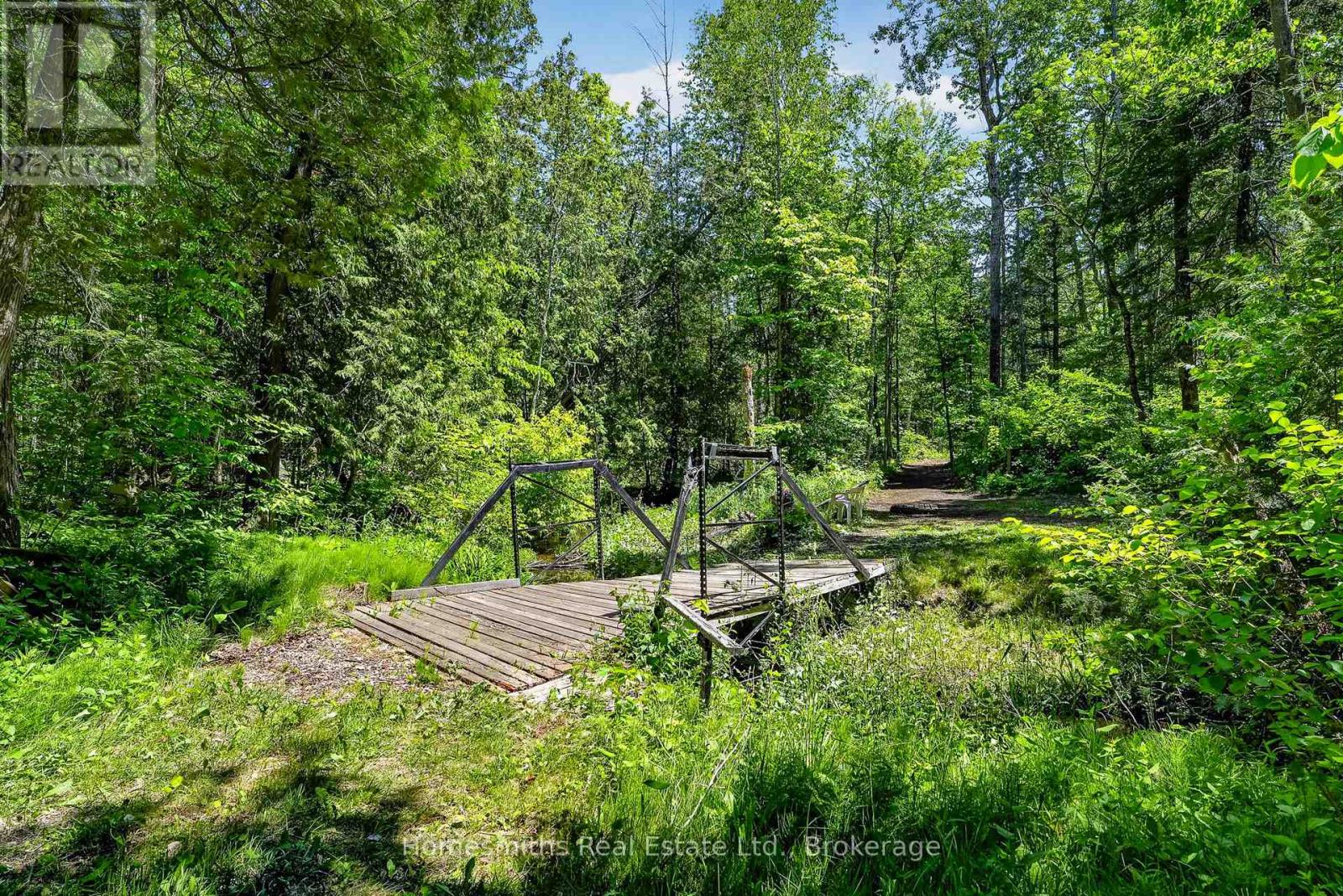 #14A 86 ROLLING BANKS ROAD - 20