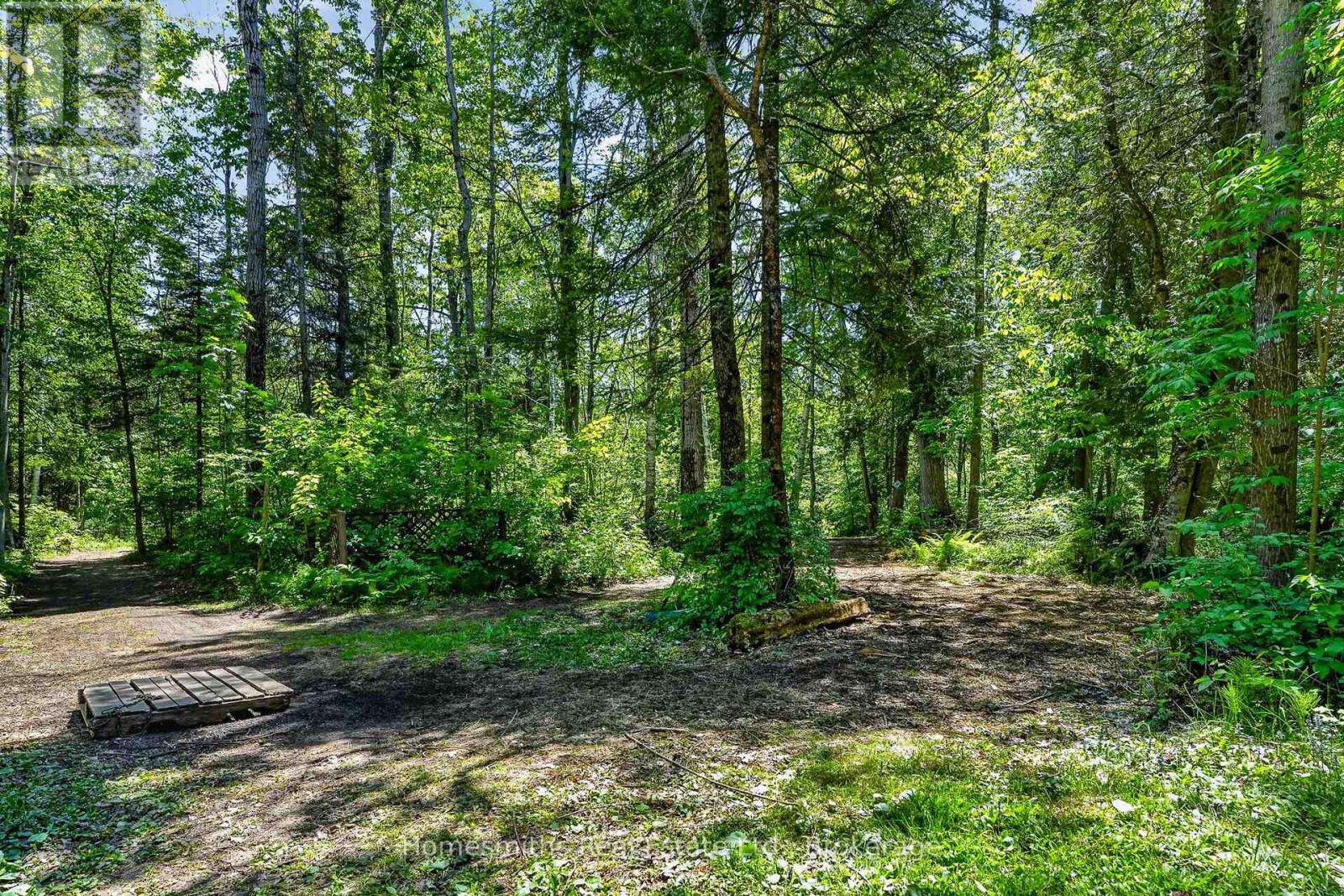 #14A 86 ROLLING BANKS ROAD - 19