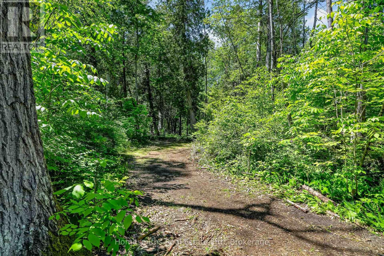 #14A 86 ROLLING BANKS ROAD - 23