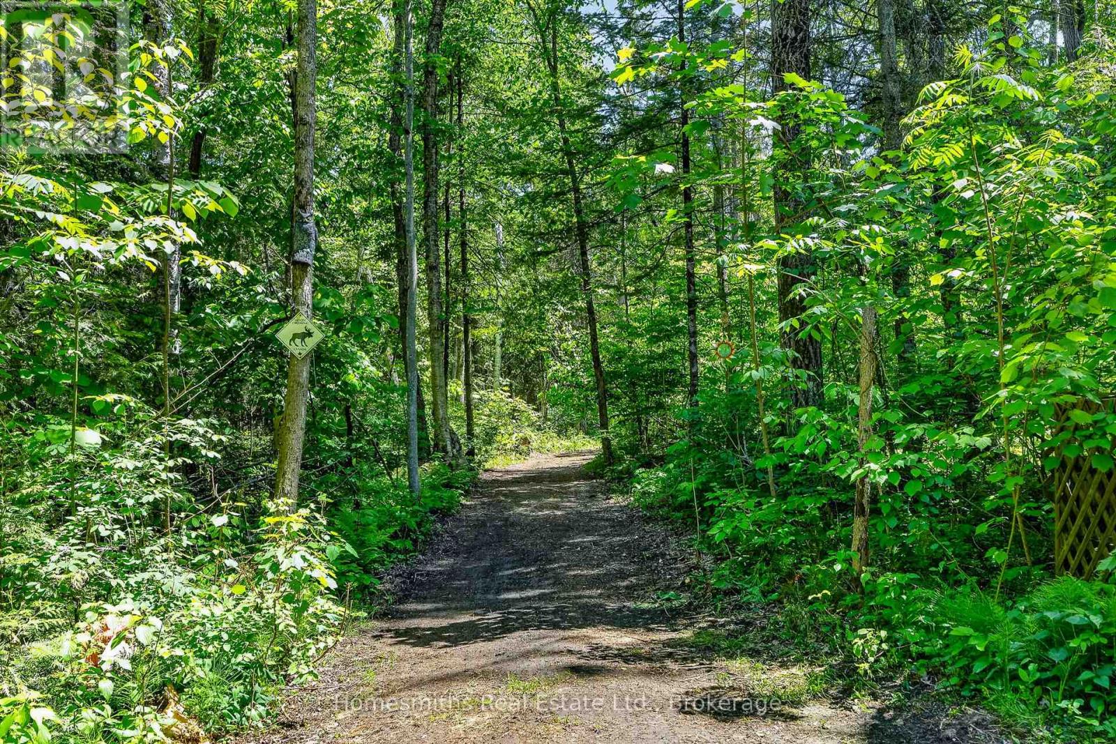 #14A 86 ROLLING BANKS ROAD - 24