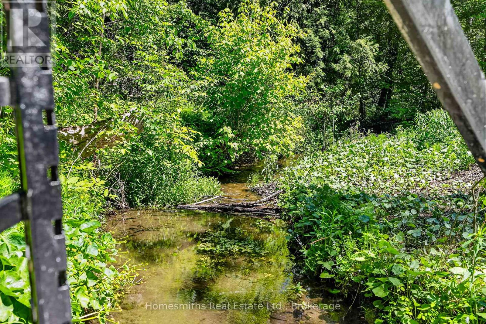 #14A 86 ROLLING BANKS ROAD - 25