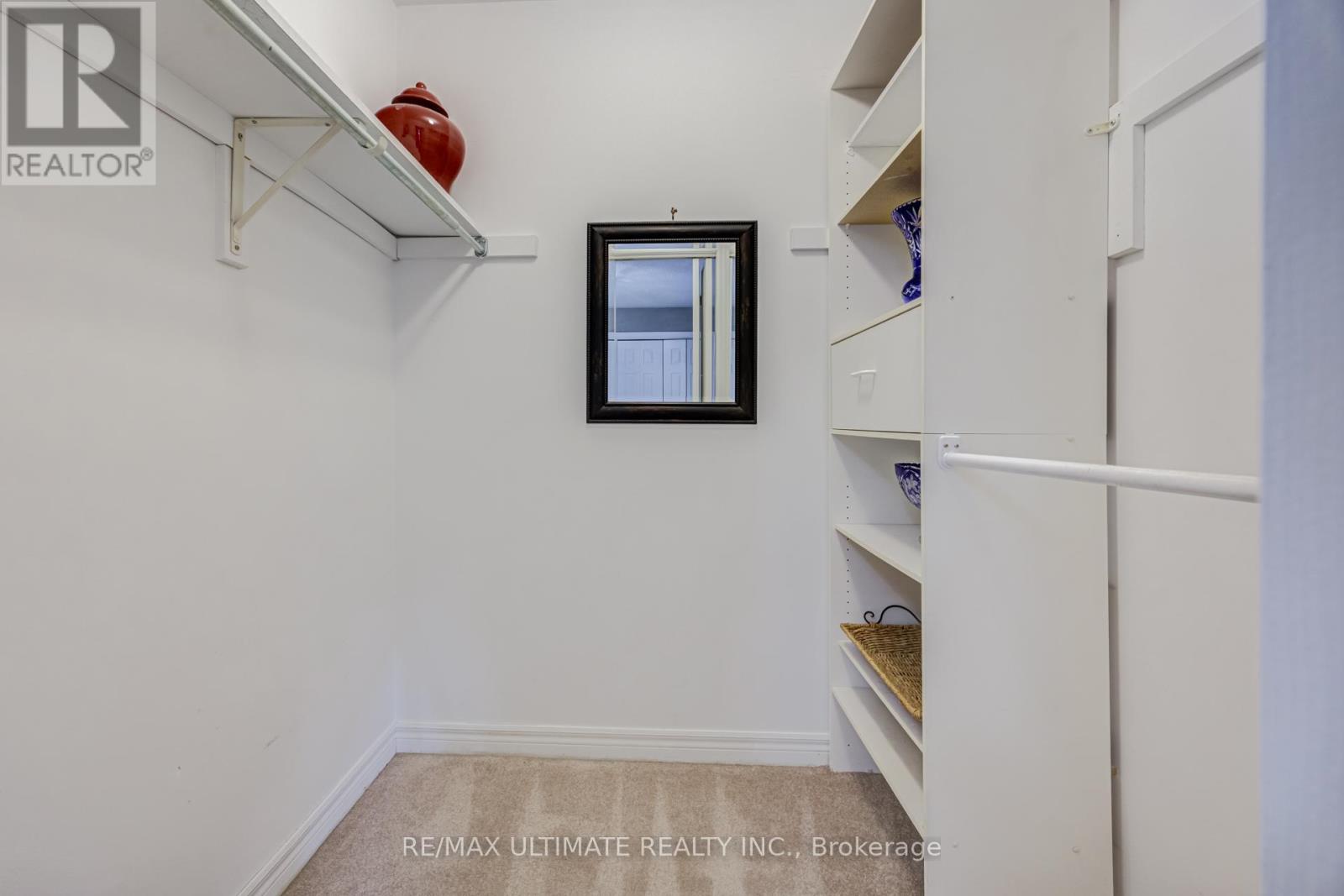 10 SOUTH BALSAM STREET - 19