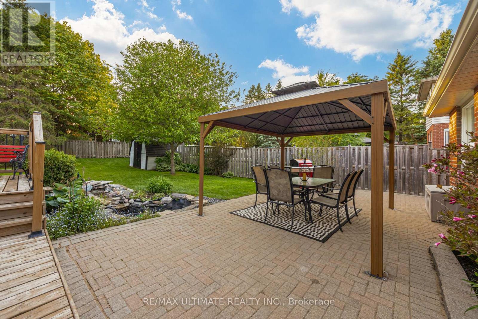 10 SOUTH BALSAM STREET - 29