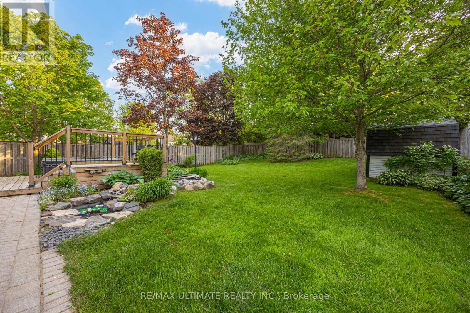 10 SOUTH BALSAM STREET - 32