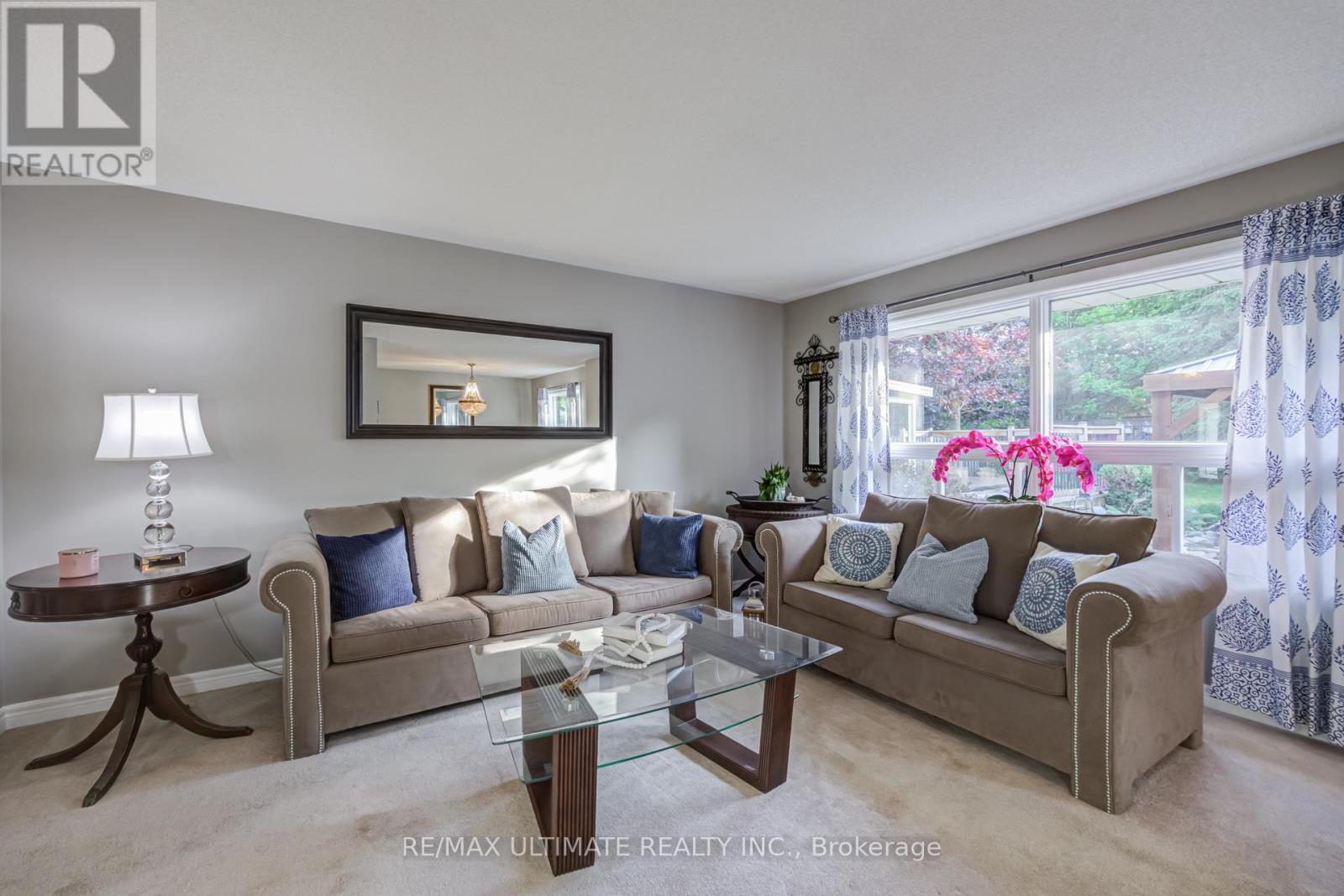 10 SOUTH BALSAM STREET - 7