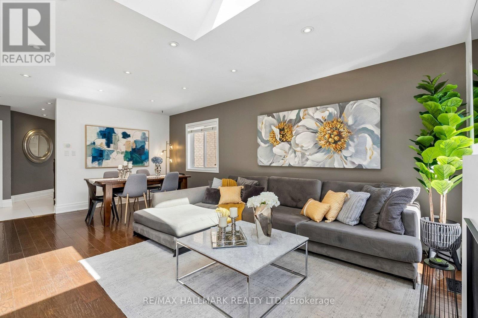 315 FOREST RUN BOULEVARD - 10