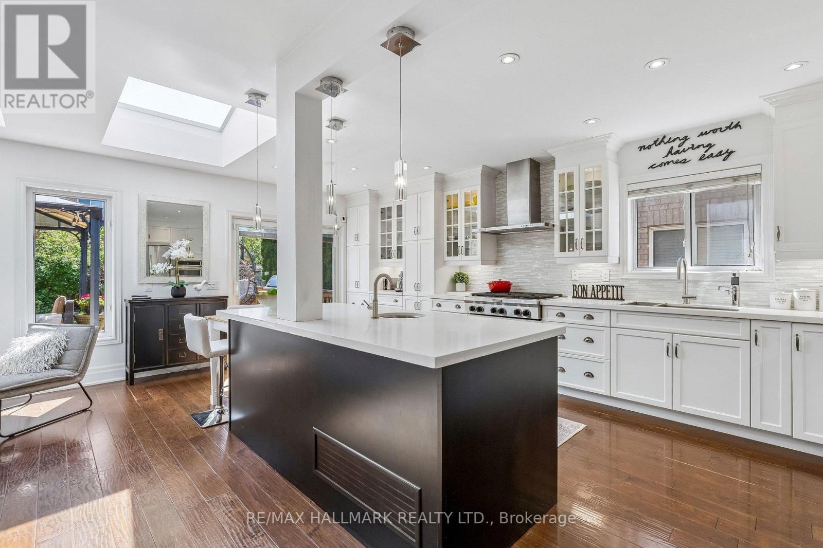 315 FOREST RUN BOULEVARD - 12