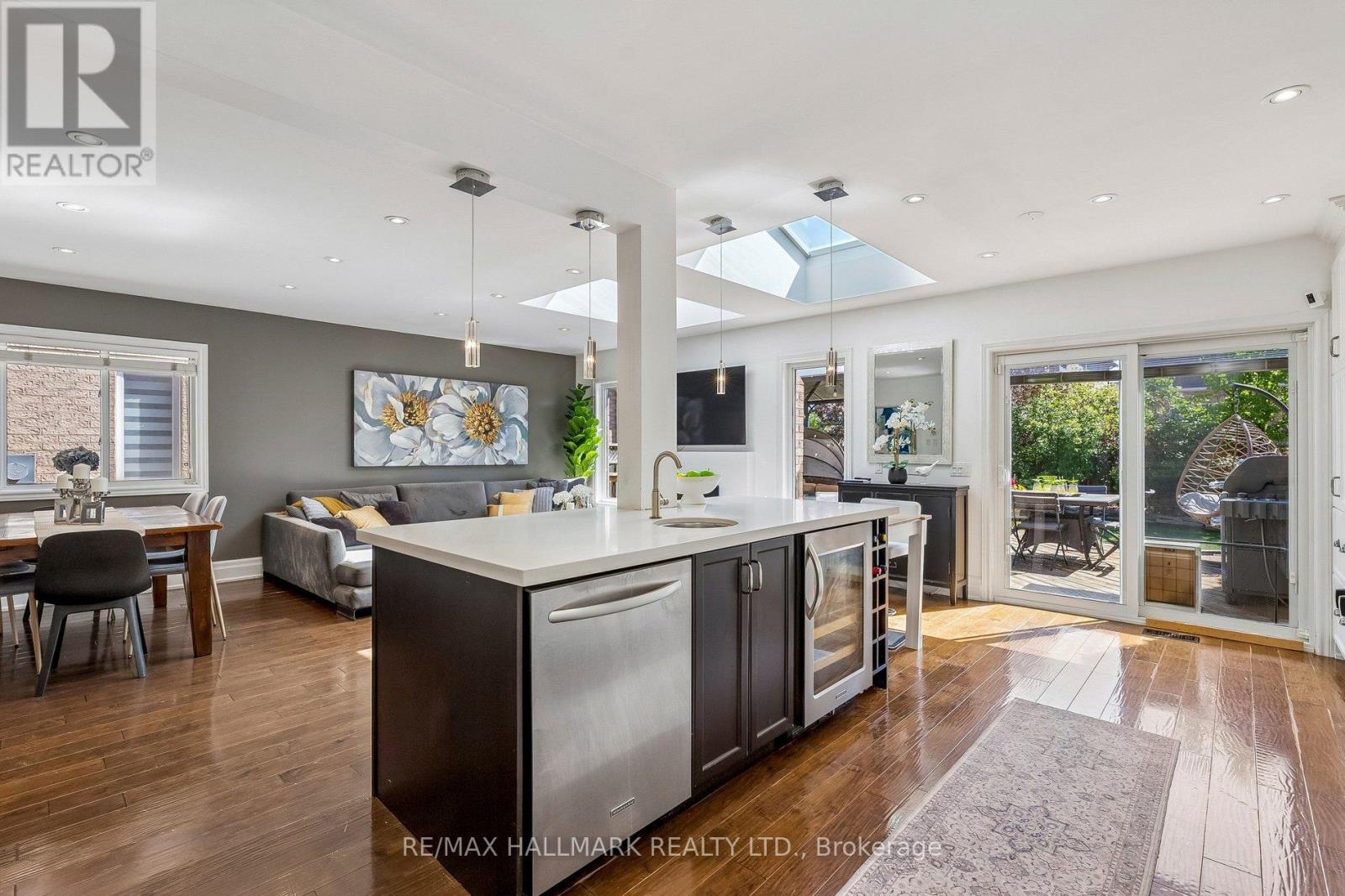 315 FOREST RUN BOULEVARD - 13