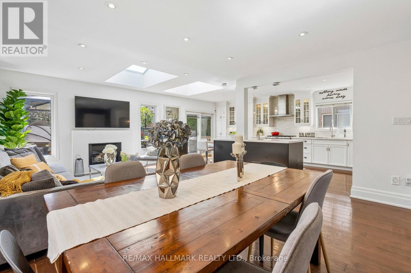 315 FOREST RUN BOULEVARD - 18