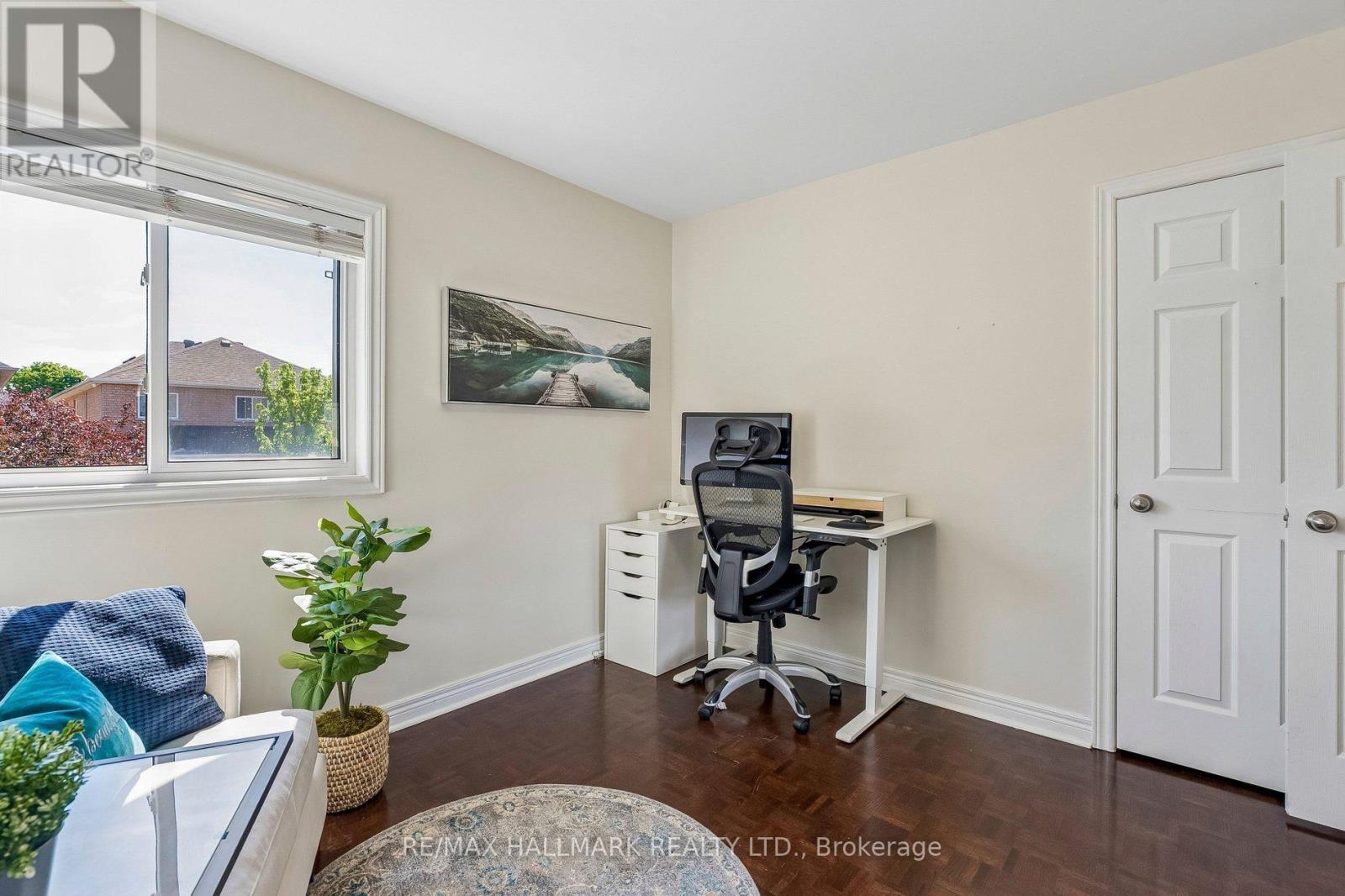 315 FOREST RUN BOULEVARD - 23