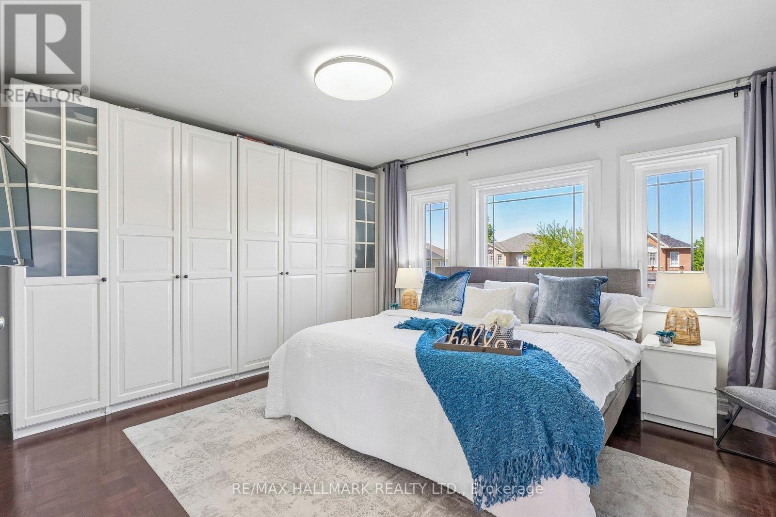 315 FOREST RUN BOULEVARD - 28