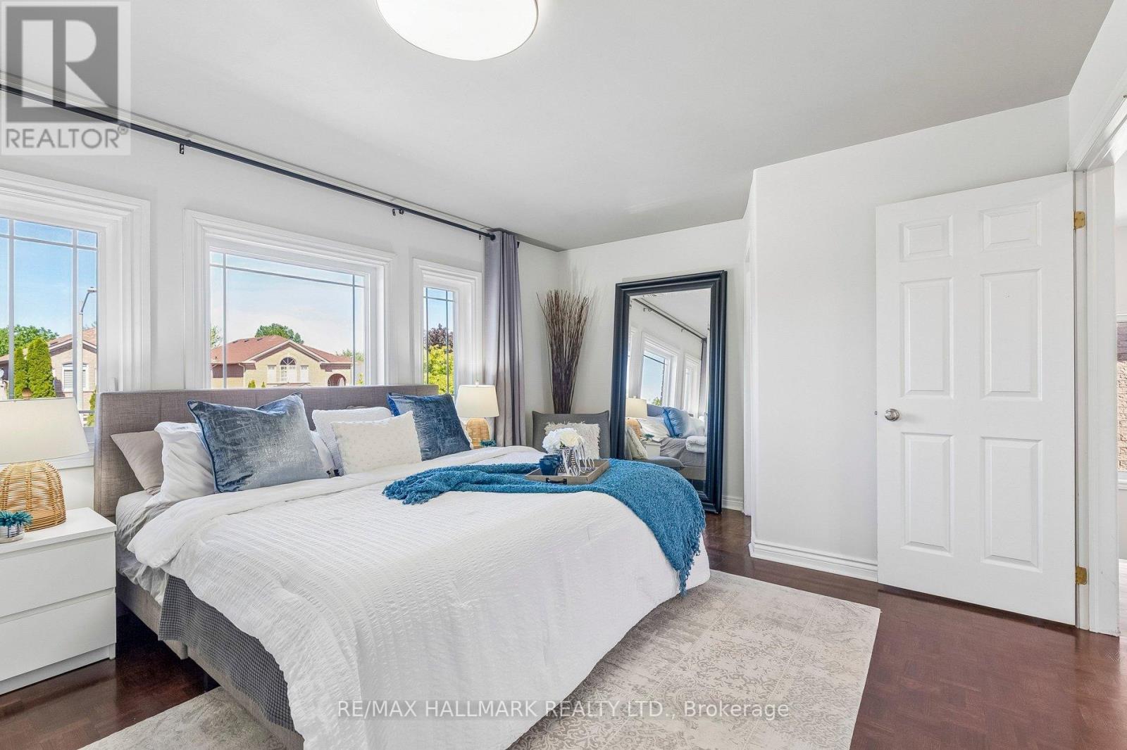 315 FOREST RUN BOULEVARD - 29