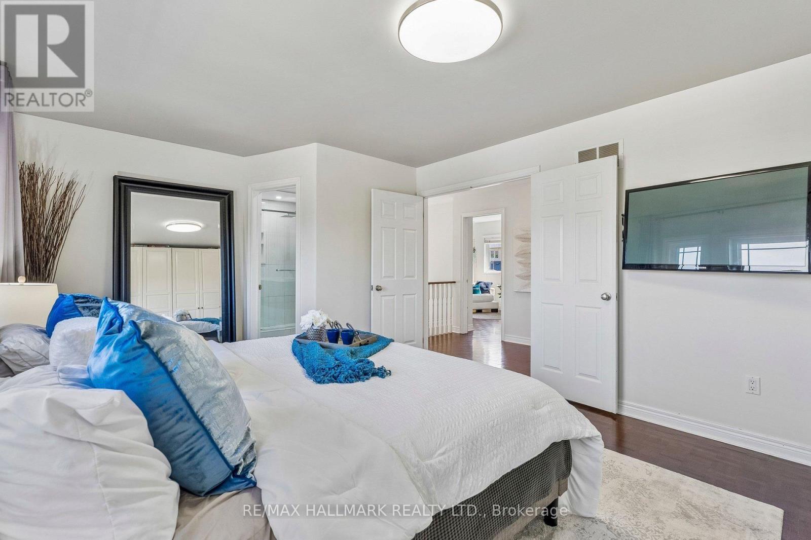 315 FOREST RUN BOULEVARD - 30