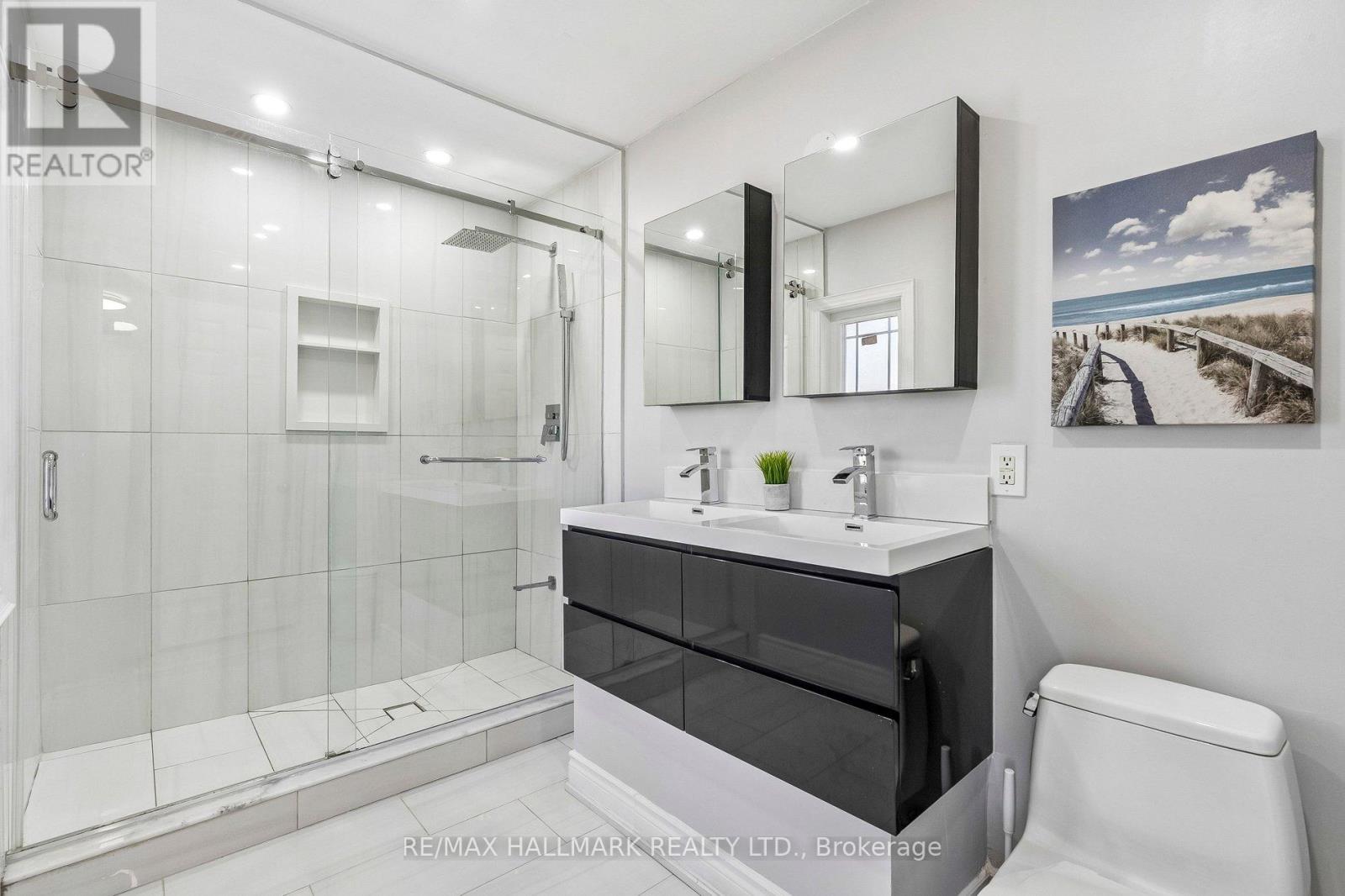 315 FOREST RUN BOULEVARD - 32