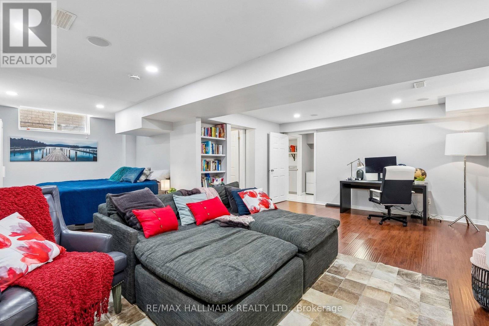 315 FOREST RUN BOULEVARD - 36