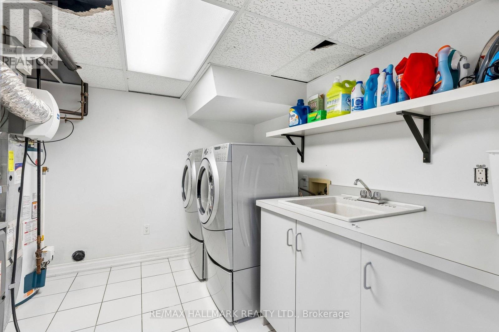 315 FOREST RUN BOULEVARD - 40