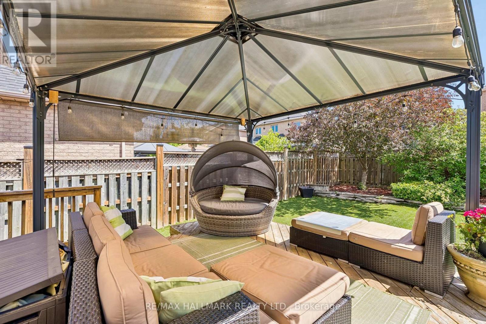 315 FOREST RUN BOULEVARD - 42