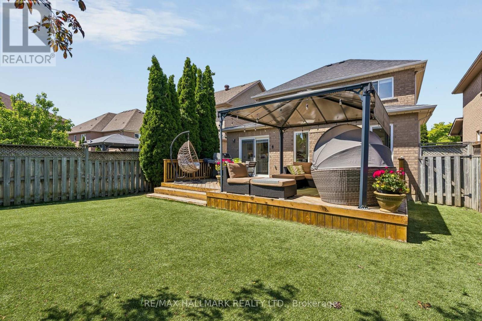315 FOREST RUN BOULEVARD - 50