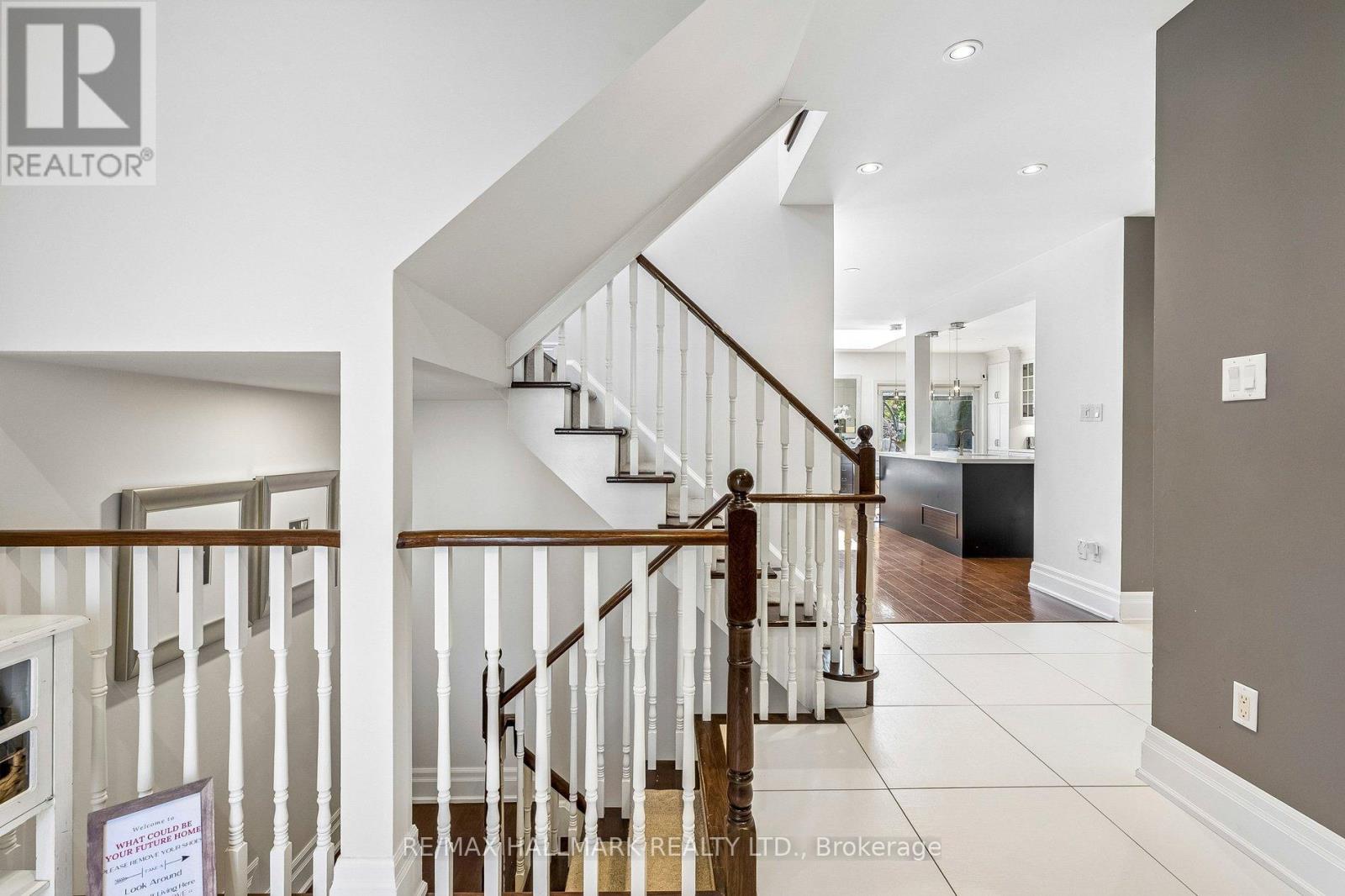 315 FOREST RUN BOULEVARD - 7