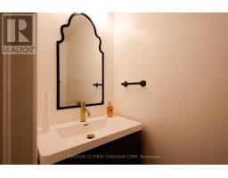 70 - 70 Chapman Court, London North, ON N6G4Z4 Photo 14