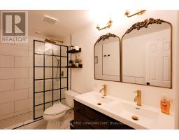 70 - 70 Chapman Court, London North, ON N6G4Z4 Photo 23