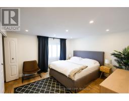 70 - 70 Chapman Court, London North, ON N6G4Z4 Photo 17