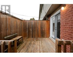 70 - 70 Chapman Court, London North, ON N6G4Z4 Photo 28