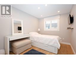 70 - 70 Chapman Court, London North, ON N6G4Z4 Photo 20