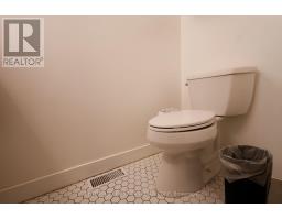 70 - 70 Chapman Court, London North, ON N6G4Z4 Photo 15
