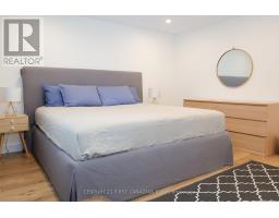 70 - 70 Chapman Court, London North, ON N6G4Z4 Photo 18