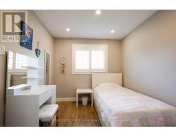 70 - 70 Chapman Court, London North, ON N6G4Z4 Photo 22