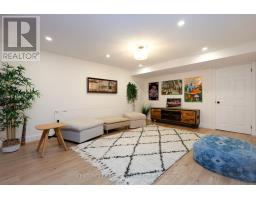 70 - 70 Chapman Court, London North, ON N6G4Z4 Photo 25