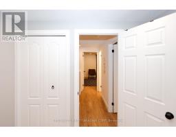 70 - 70 Chapman Court, London North, ON N6G4Z4 Photo 24