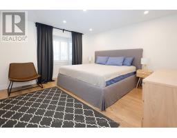 70 - 70 Chapman Court, London North, ON N6G4Z4 Photo 16